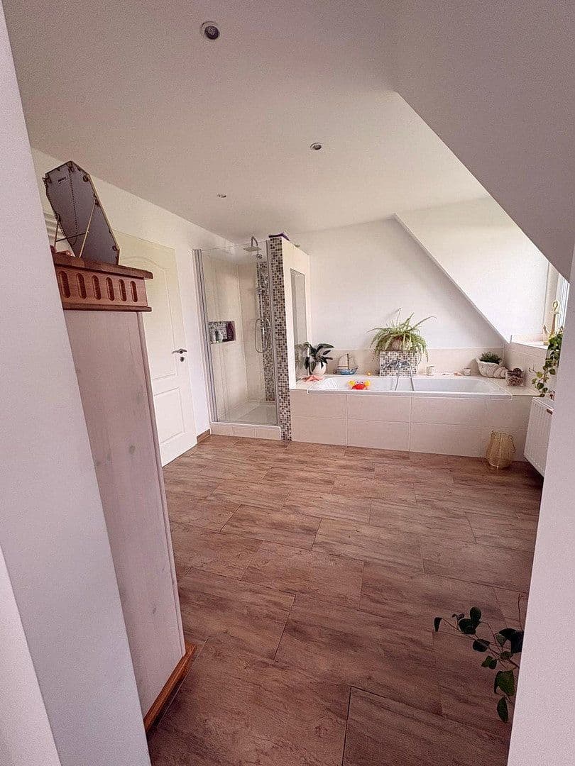 house for sale, 160 m², Beckdorf, Lower Saxony house for sale, 160 m², Beckdorf, Lower Saxony