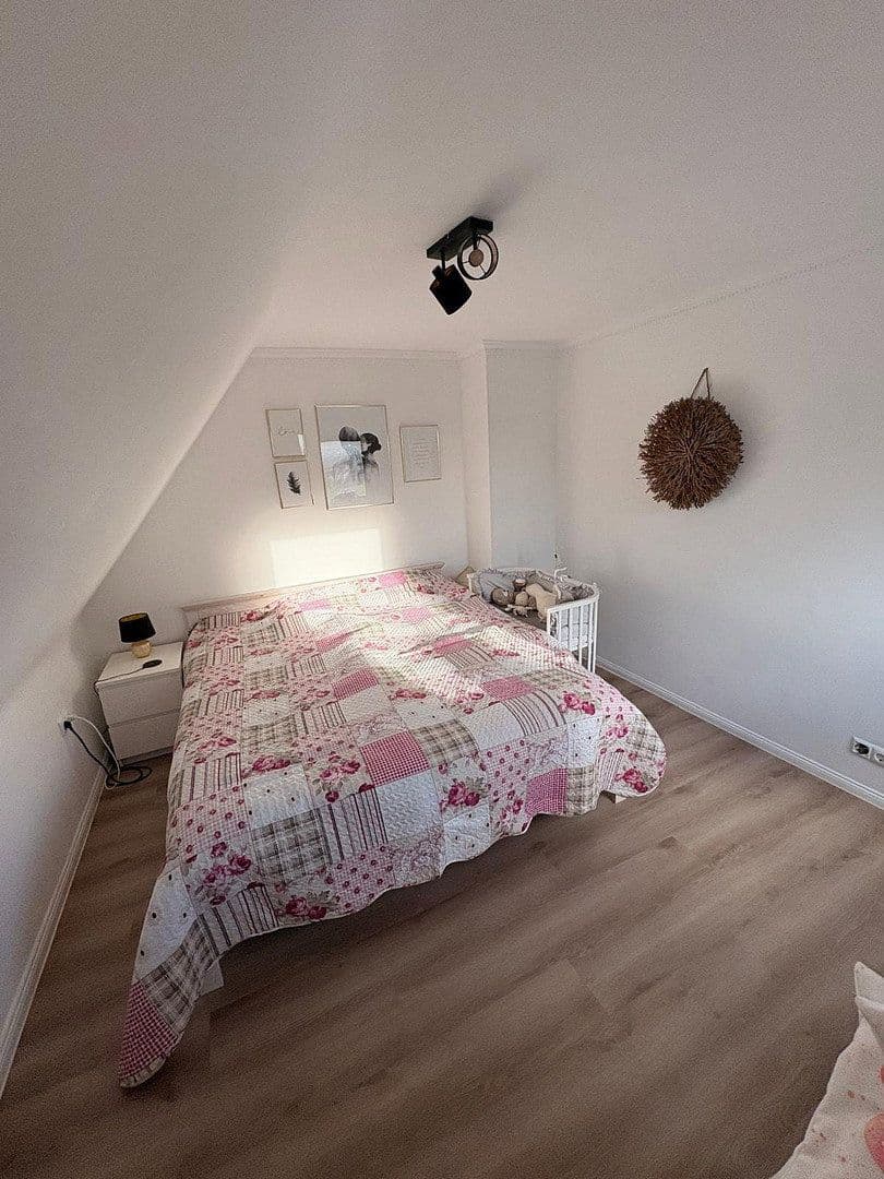 house for sale, 160 m², Beckdorf, Lower Saxony house for sale, 160 m², Beckdorf, Lower Saxony