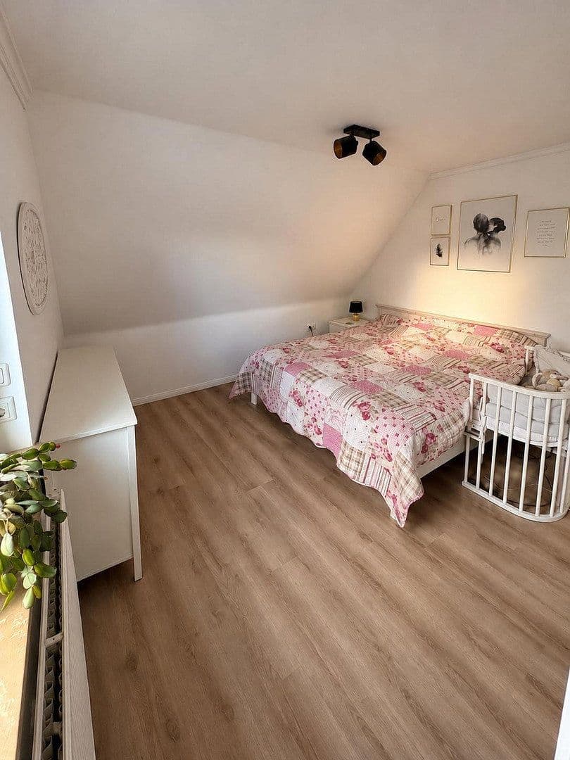 house for sale, 160 m², Beckdorf, Lower Saxony house for sale, 160 m², Beckdorf, Lower Saxony