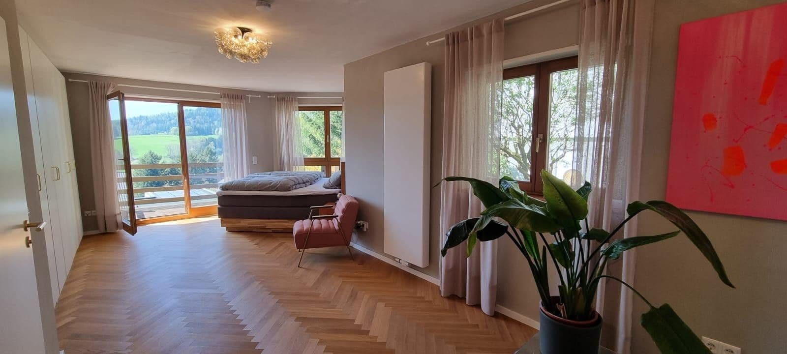 house for sale, 160 m², Bannholzstr. 17, Heiligkreuzsteinach, Baden-Württemberg house for sale, 160 m², Bannholzstr. 17, Heiligkreuzsteinach, Baden-Württemberg