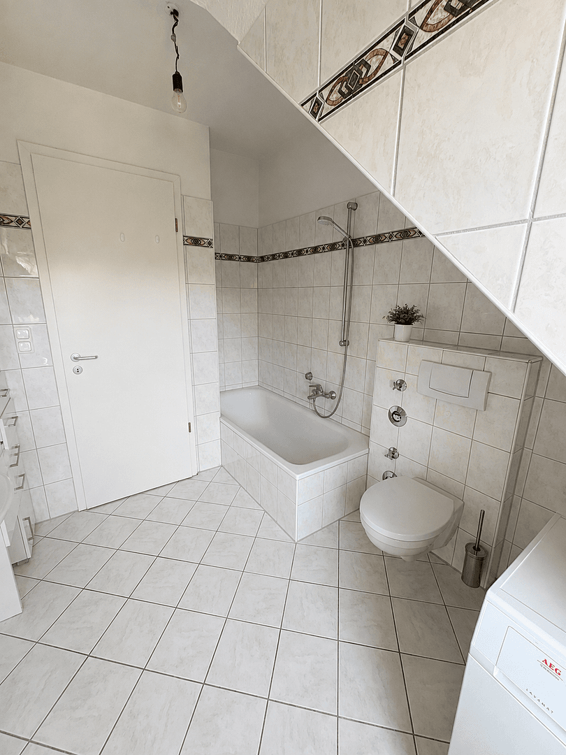 3 bedroom flat to rent, 84 m², Feldstraße 10, Heist, Schleswig-Holstein 3 bedroom flat to rent, 84 m², Feldstraße 10, Heist, Schleswig-Holstein