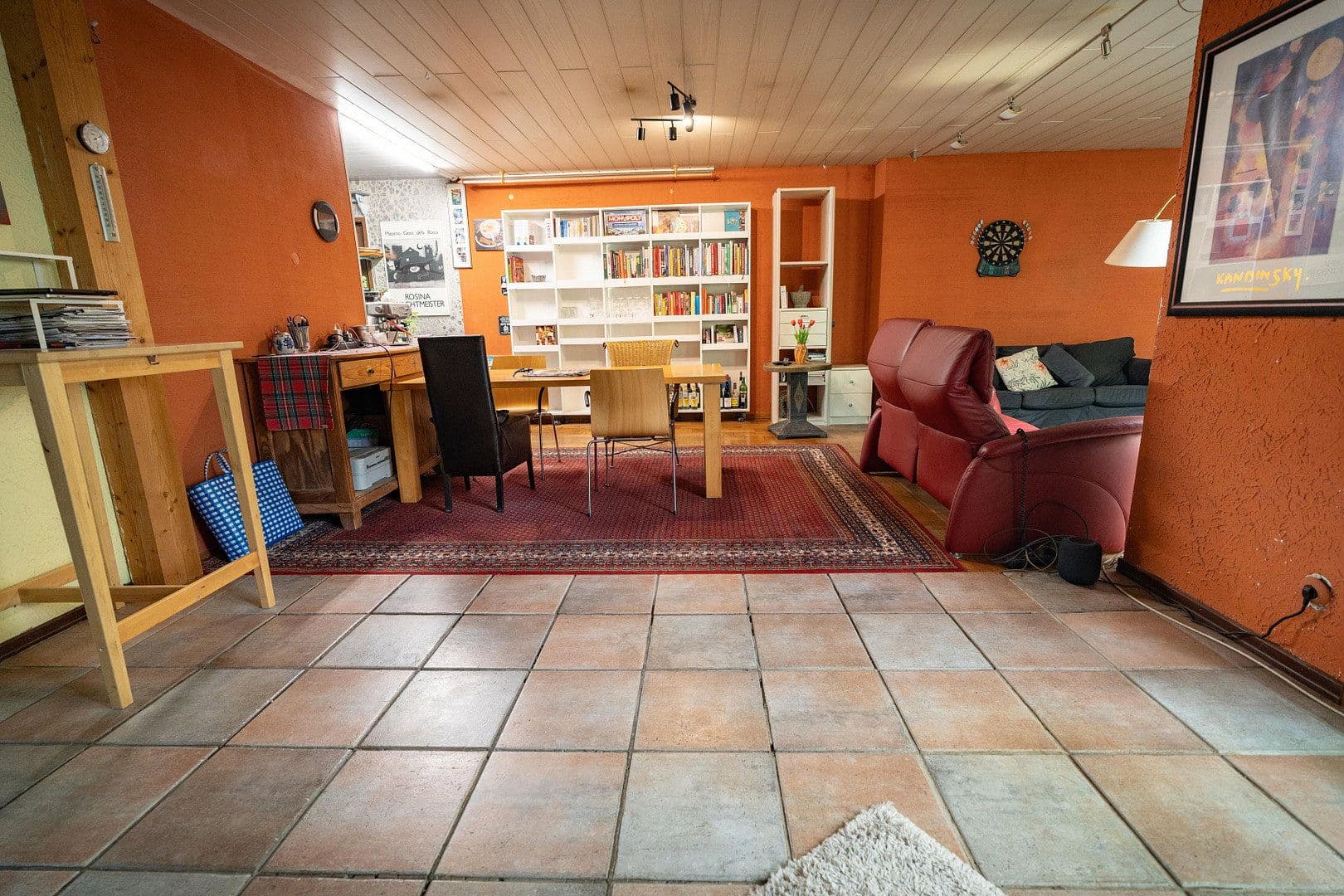 house for sale, 100 m², Ettlingen, Baden-Württemberg house for sale, 100 m², Ettlingen, Baden-Württemberg