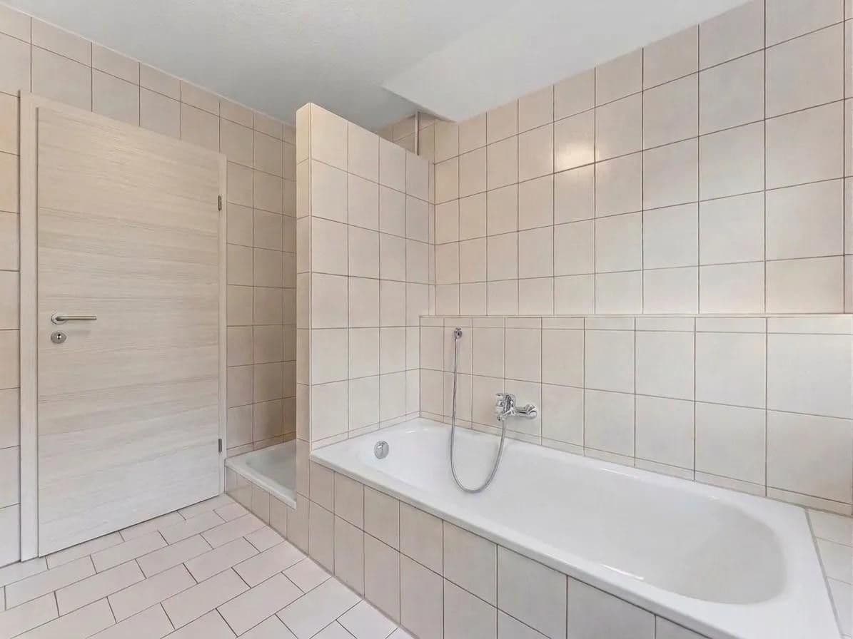 5 bedroom flat for sale, 109 m², Germaringen, Bavaria 5 bedroom flat for sale, 109 m², Germaringen, Bavaria