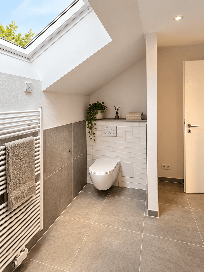 3 bedroom with open-plan kitchen flat to rent, 106 m², Nürtingen, Baden-Württemberg 3 bedroom with open-plan kitchen flat to rent, 106 m², Nürtingen, Baden-Württemberg