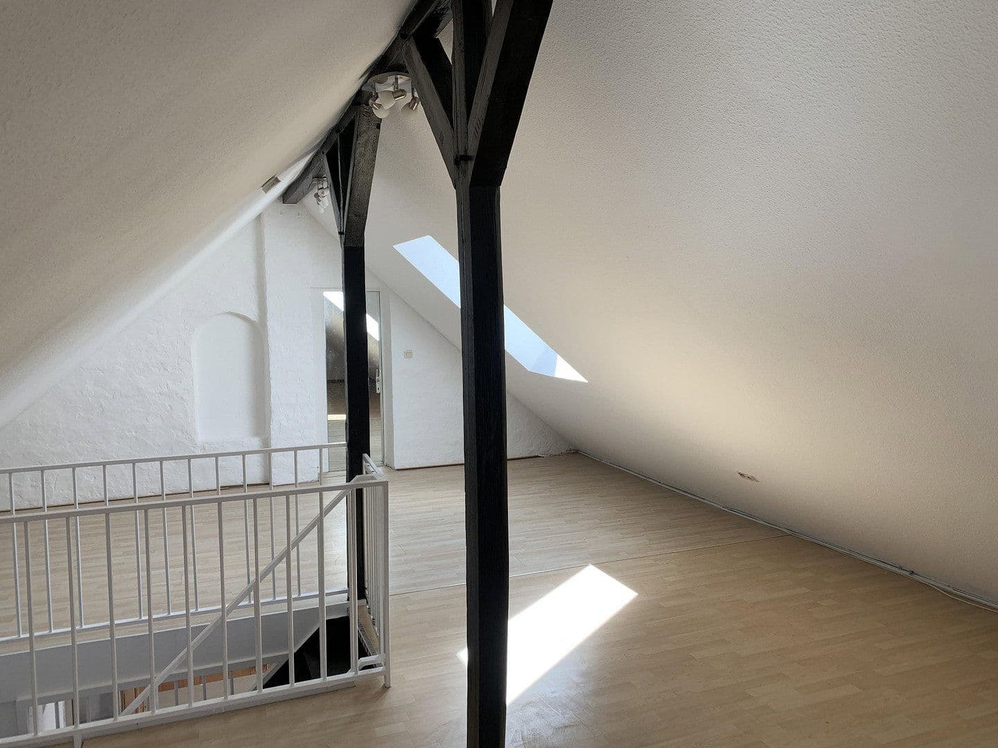 4 bedroom flat to rent, 92 m², Burscheider Str. 106b, Leverkusen, North Rhine-Westphalia 4 bedroom flat to rent, 92 m², Burscheider Str. 106b, Leverkusen, North Rhine-Westphalia