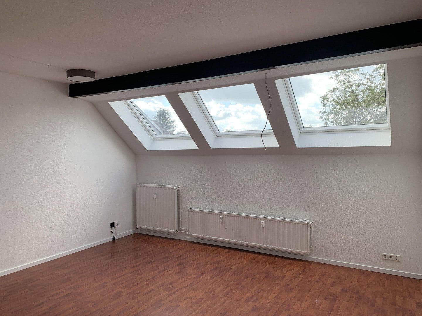 4 bedroom flat to rent, 92 m², Burscheider Str. 106b, Leverkusen, North Rhine-Westphalia 4 bedroom flat to rent, 92 m², Burscheider Str. 106b, Leverkusen, North Rhine-Westphalia