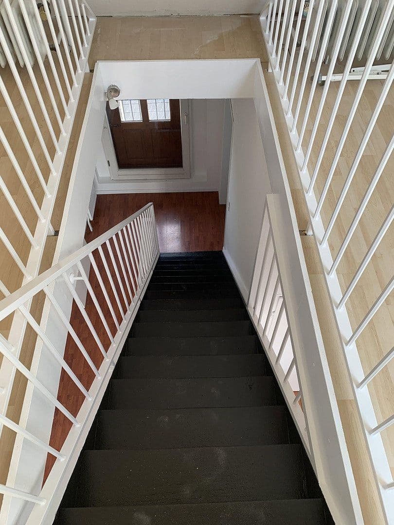 4 bedroom flat to rent, 92 m², Burscheider Str. 106b, Leverkusen, North Rhine-Westphalia 4 bedroom flat to rent, 92 m², Burscheider Str. 106b, Leverkusen, North Rhine-Westphalia