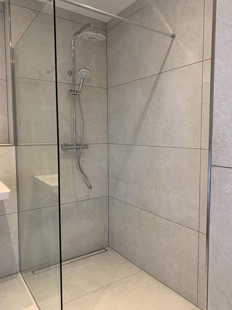 4 bedroom flat to rent, 92 m², Burscheider Str. 106b, Leverkusen, North Rhine-Westphalia 4 bedroom flat to rent, 92 m², Burscheider Str. 106b, Leverkusen, North Rhine-Westphalia