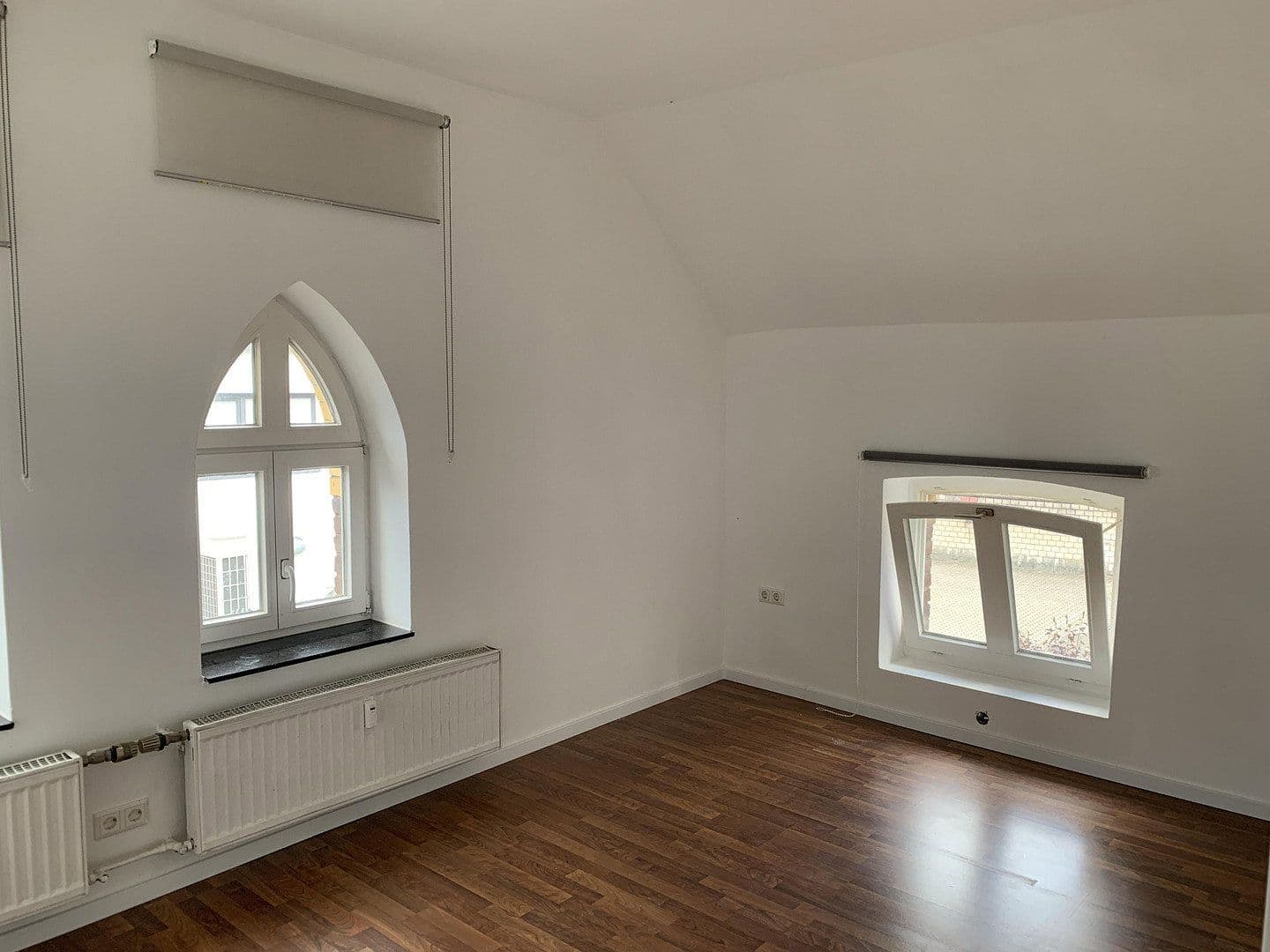 4 bedroom flat to rent, 92 m², Burscheider Str. 106b, Leverkusen, North Rhine-Westphalia 4 bedroom flat to rent, 92 m², Burscheider Str. 106b, Leverkusen, North Rhine-Westphalia
