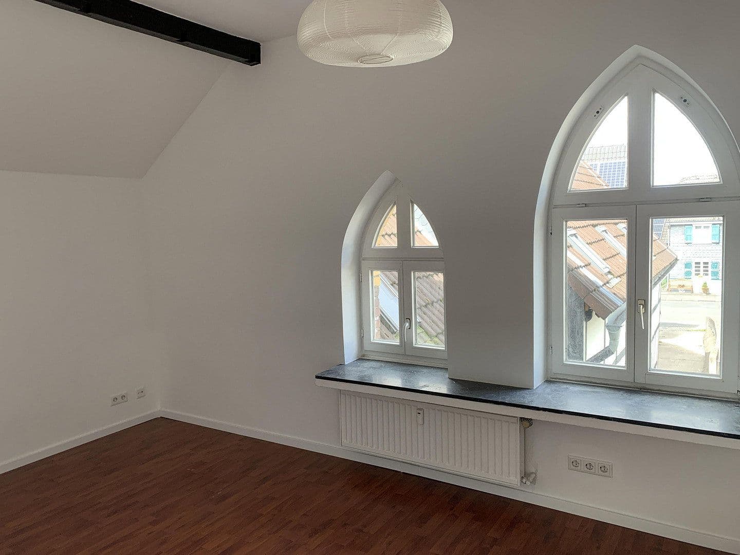 4 bedroom flat to rent, 92 m², Burscheider Str. 106b, Leverkusen, North Rhine-Westphalia 4 bedroom flat to rent, 92 m², Burscheider Str. 106b, Leverkusen, North Rhine-Westphalia