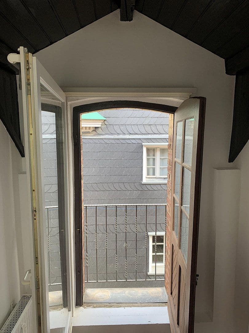 4 bedroom flat to rent, 92 m², Burscheider Str. 106b, Leverkusen, North Rhine-Westphalia 4 bedroom flat to rent, 92 m², Burscheider Str. 106b, Leverkusen, North Rhine-Westphalia