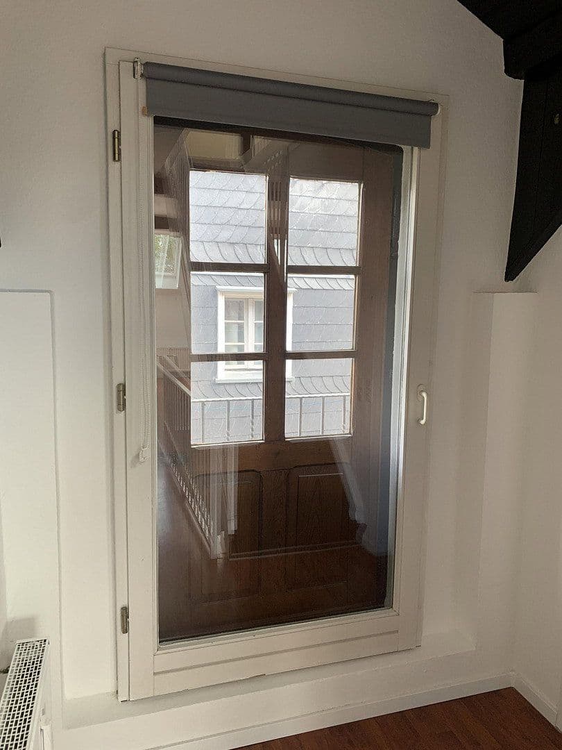 4 bedroom flat to rent, 92 m², Burscheider Str. 106b, Leverkusen, North Rhine-Westphalia 4 bedroom flat to rent, 92 m², Burscheider Str. 106b, Leverkusen, North Rhine-Westphalia