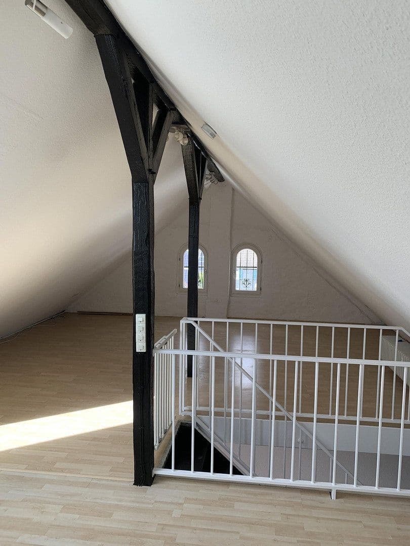 4 bedroom flat to rent, 92 m², Burscheider Str. 106b, Leverkusen, North Rhine-Westphalia 4 bedroom flat to rent, 92 m², Burscheider Str. 106b, Leverkusen, North Rhine-Westphalia