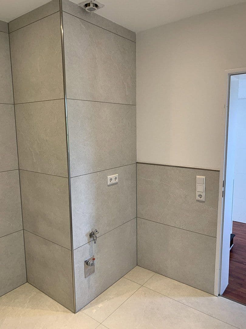 4 bedroom flat to rent, 92 m², Burscheider Str. 106b, Leverkusen, North Rhine-Westphalia 4 bedroom flat to rent, 92 m², Burscheider Str. 106b, Leverkusen, North Rhine-Westphalia