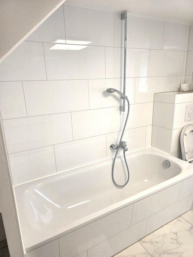 office to rent, 200 m², Wandlitzstr. 1-3, Berlin, Berlin office to rent, 200 m², Wandlitzstr. 1-3, Berlin, Berlin