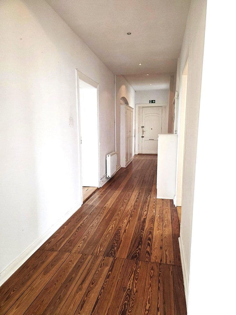 office to rent, 200 m², Wandlitzstr. 1-3, Berlin, Berlin office to rent, 200 m², Wandlitzstr. 1-3, Berlin, Berlin