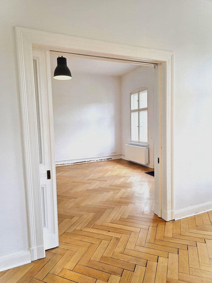 office to rent, 200 m², Wandlitzstr. 1-3, Berlin, Berlin office to rent, 200 m², Wandlitzstr. 1-3, Berlin, Berlin