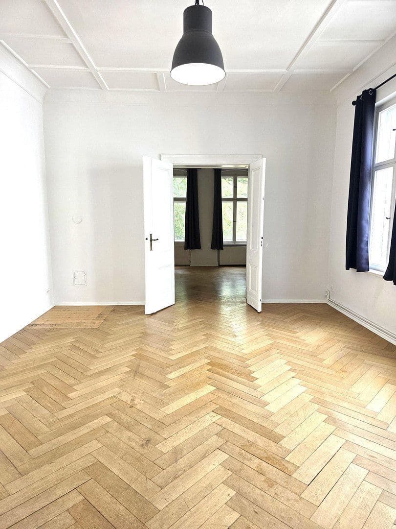 office to rent, 200 m², Wandlitzstr. 1-3, Berlin, Berlin office to rent, 200 m², Wandlitzstr. 1-3, Berlin, Berlin
