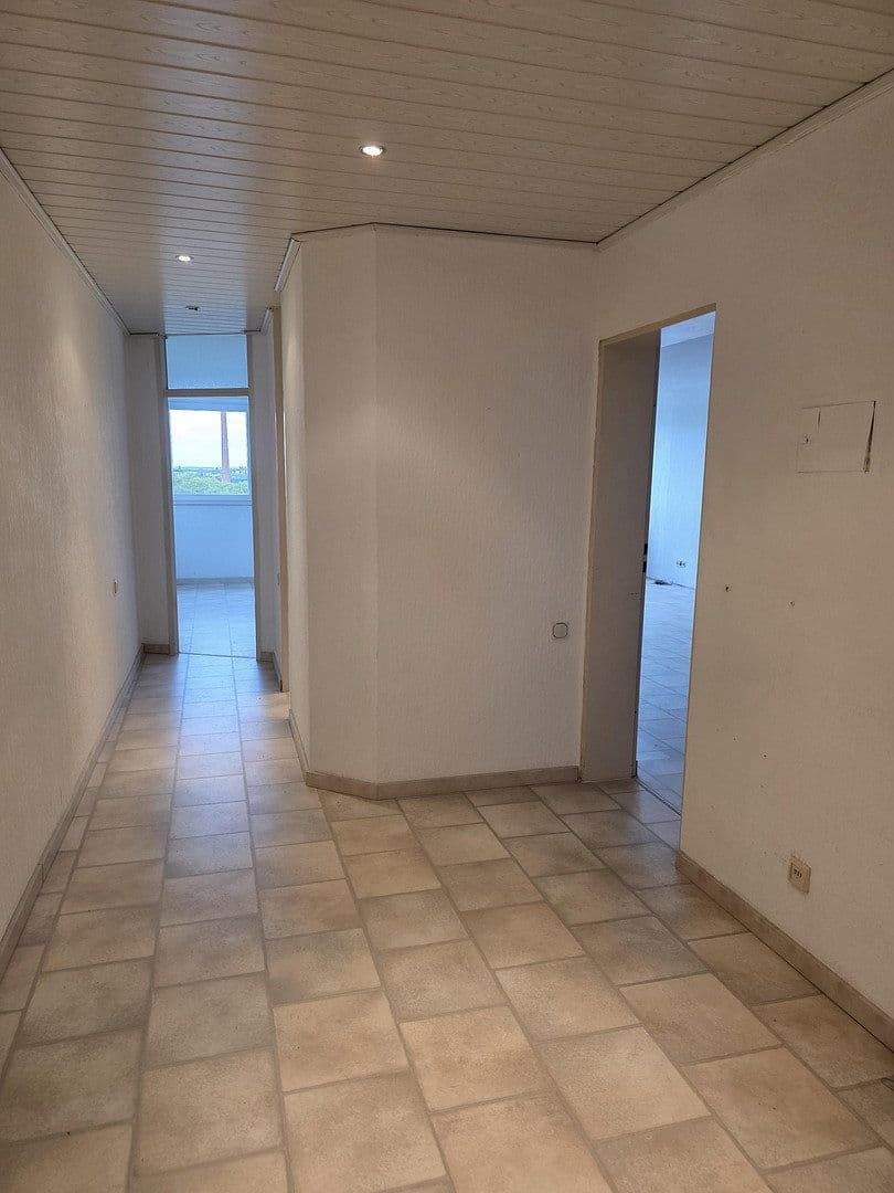 3 bedroom flat to rent, 100 m², Katharinenstraße 6, Essen, North Rhine-Westphalia 3 bedroom flat to rent, 100 m², Katharinenstraße 6, Essen, North Rhine-Westphalia