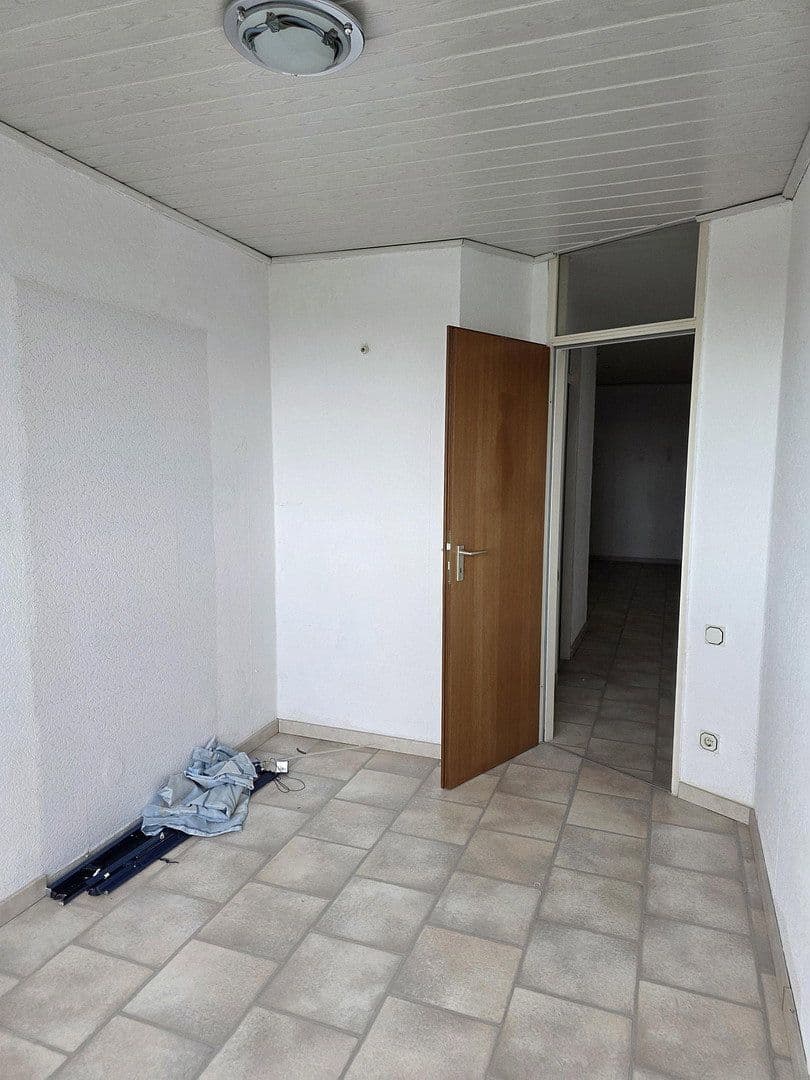 3 bedroom flat to rent, 100 m², Katharinenstraße 6, Essen, North Rhine-Westphalia 3 bedroom flat to rent, 100 m², Katharinenstraße 6, Essen, North Rhine-Westphalia