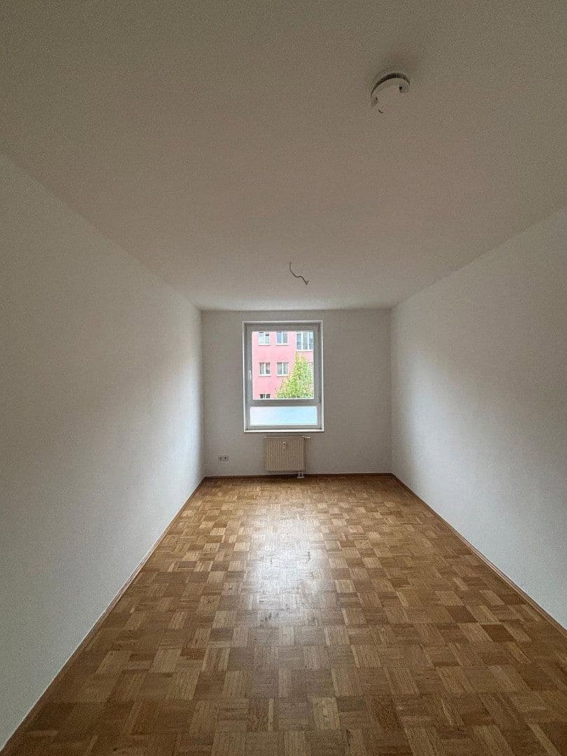 3 bedroom flat for sale, 78 m², Pintschstraße 2, Berlin, Berlin 3 bedroom flat for sale, 78 m², Pintschstraße 2, Berlin, Berlin