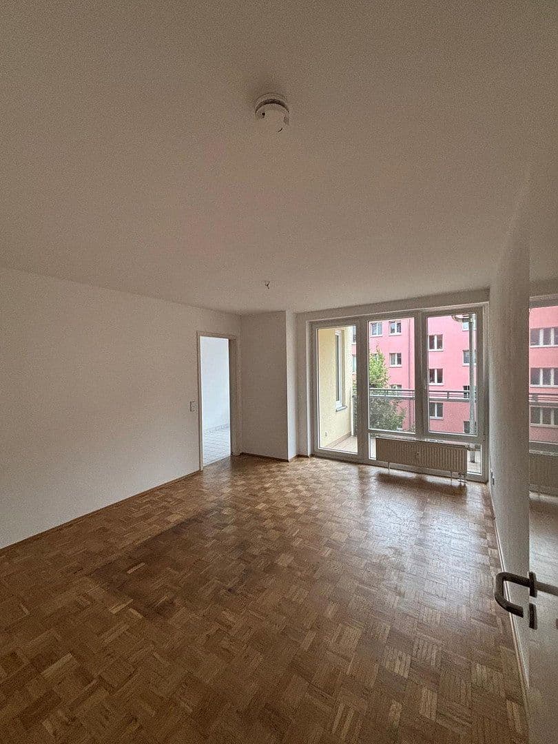 3 bedroom flat for sale, 78 m², Pintschstraße 2, Berlin, Berlin 3 bedroom flat for sale, 78 m², Pintschstraße 2, Berlin, Berlin