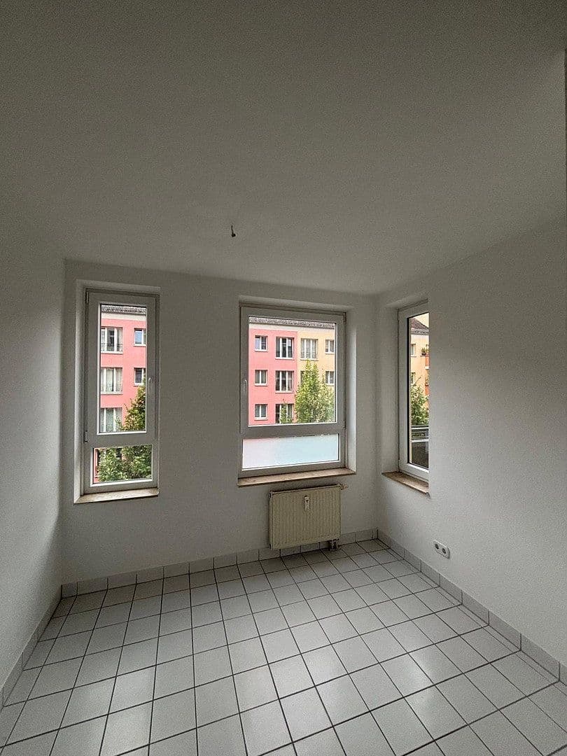 3 bedroom flat for sale, 78 m², Pintschstraße 2, Berlin, Berlin 3 bedroom flat for sale, 78 m², Pintschstraße 2, Berlin, Berlin