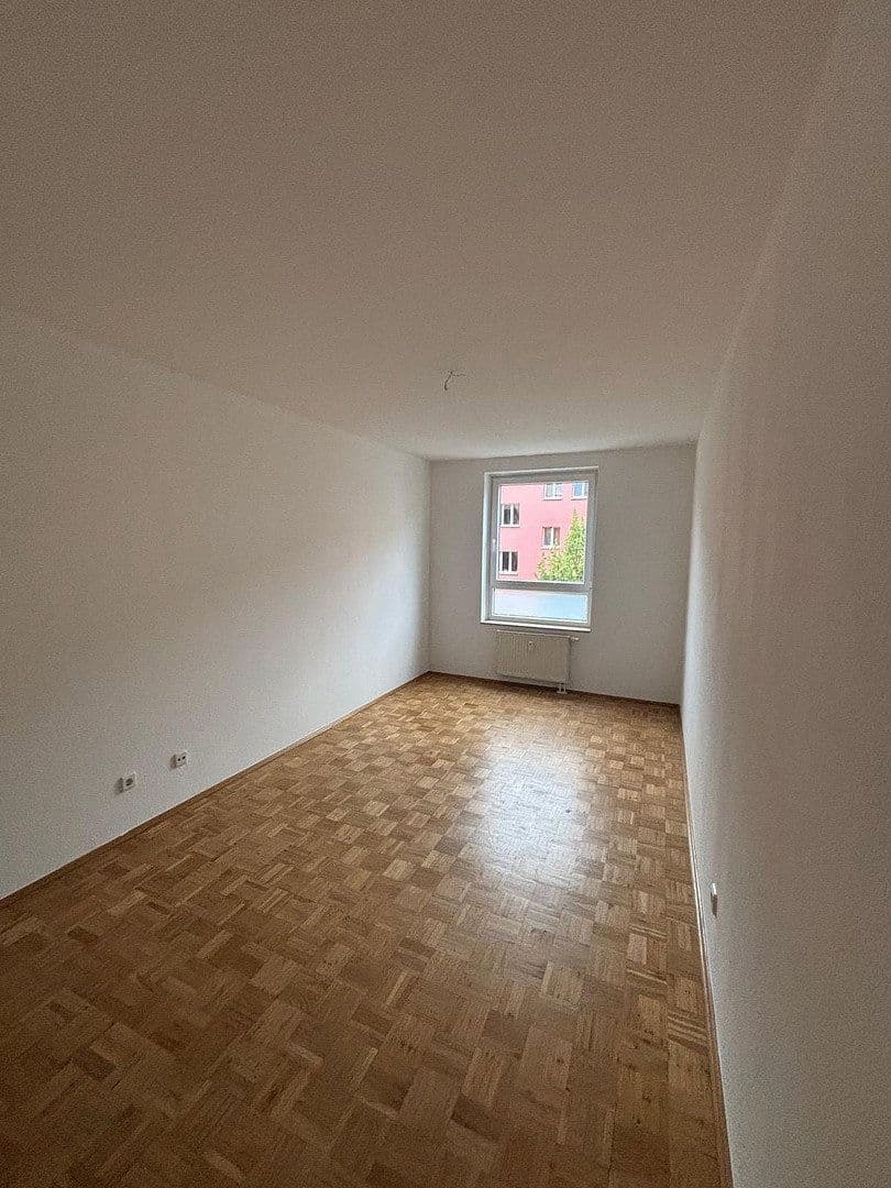 3 bedroom flat for sale, 78 m², Pintschstraße 2, Berlin, Berlin 3 bedroom flat for sale, 78 m², Pintschstraße 2, Berlin, Berlin