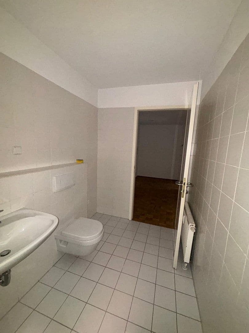 3 bedroom flat for sale, 78 m², Pintschstraße 2, Berlin, Berlin 3 bedroom flat for sale, 78 m², Pintschstraße 2, Berlin, Berlin