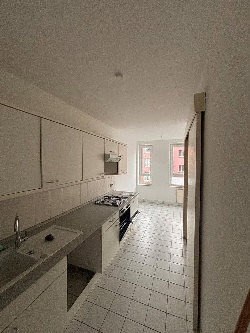 3 bedroom flat for sale, 78 m², Pintschstraße 2, Berlin, Berlin 3 bedroom flat for sale, 78 m², Pintschstraße 2, Berlin, Berlin