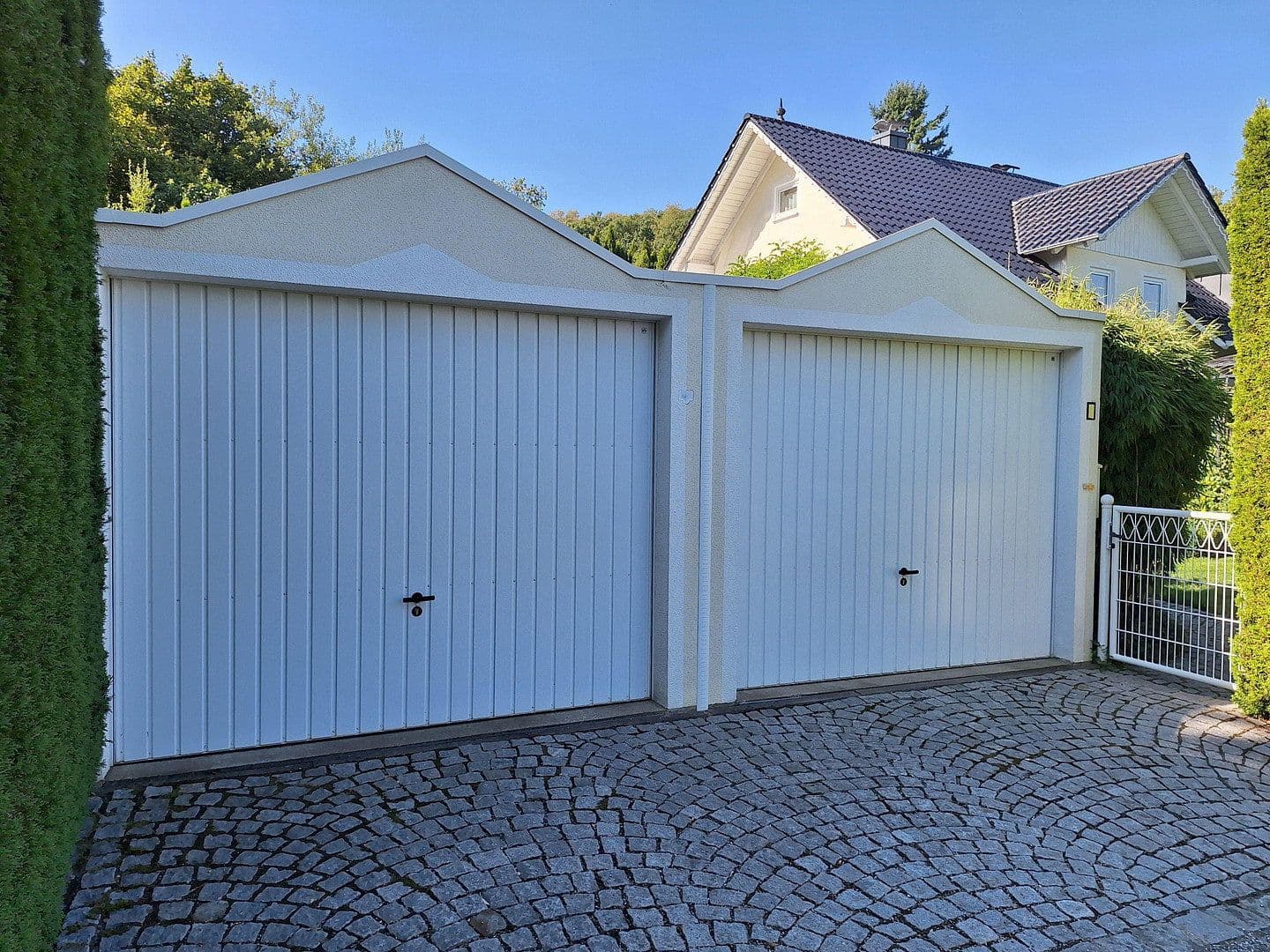 house for sale, 118 m², Postau, Bavaria house for sale, 118 m², Postau, Bavaria