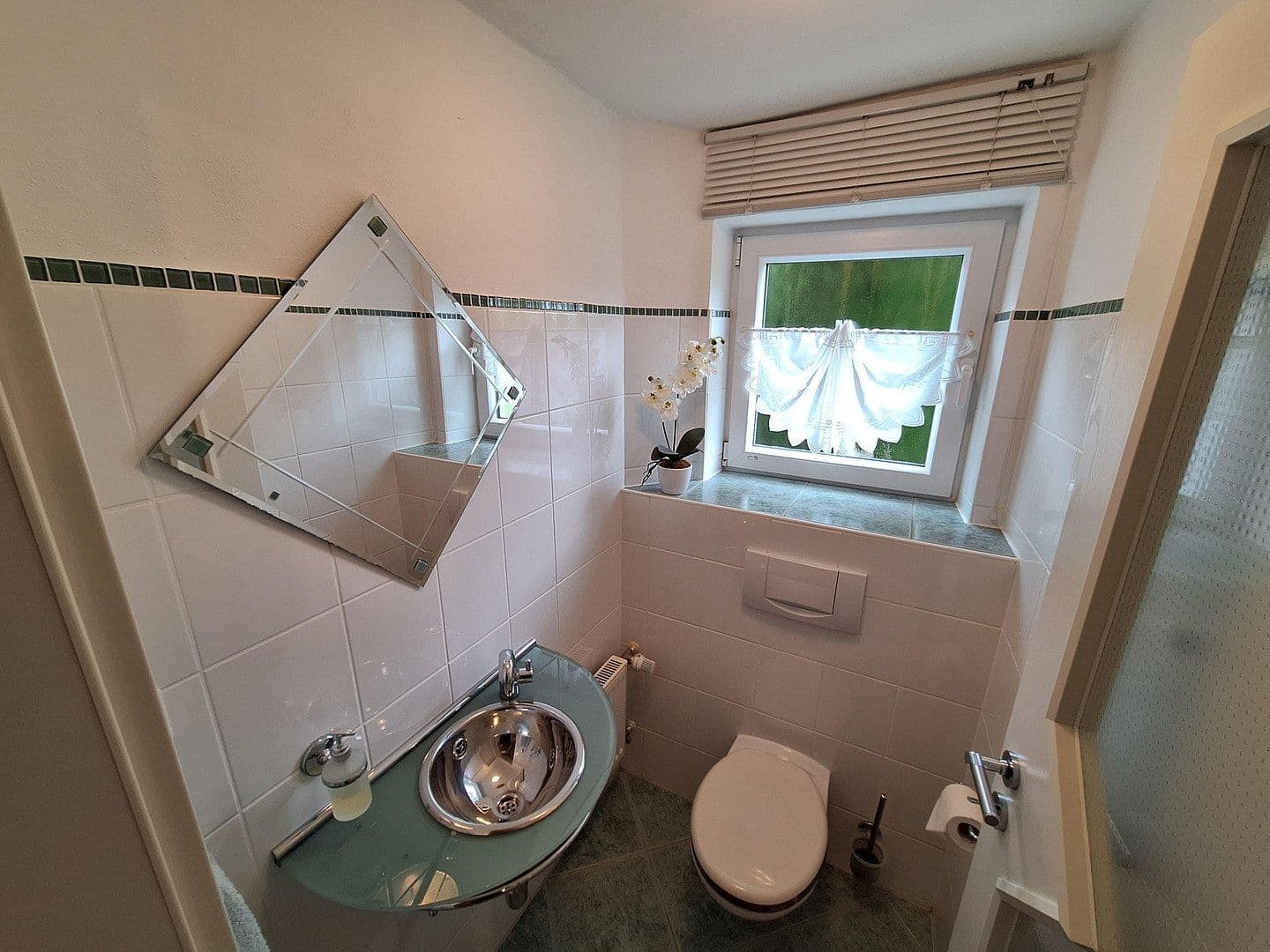house for sale, 118 m², Postau, Bavaria house for sale, 118 m², Postau, Bavaria