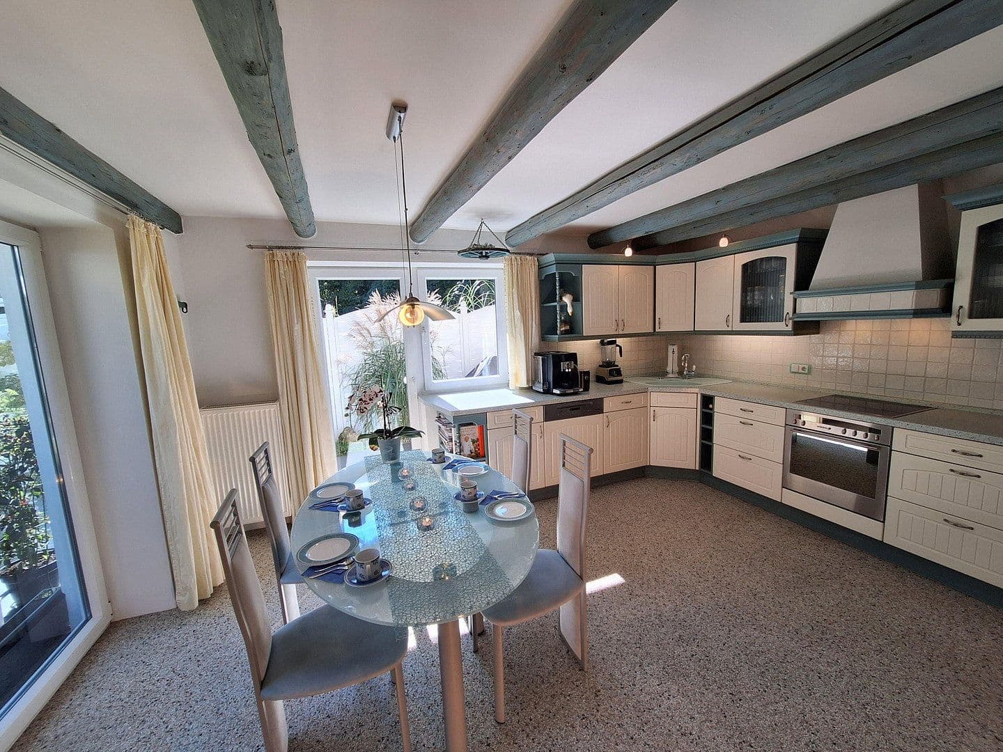 house for sale, 118 m², Postau, Bavaria house for sale, 118 m², Postau, Bavaria