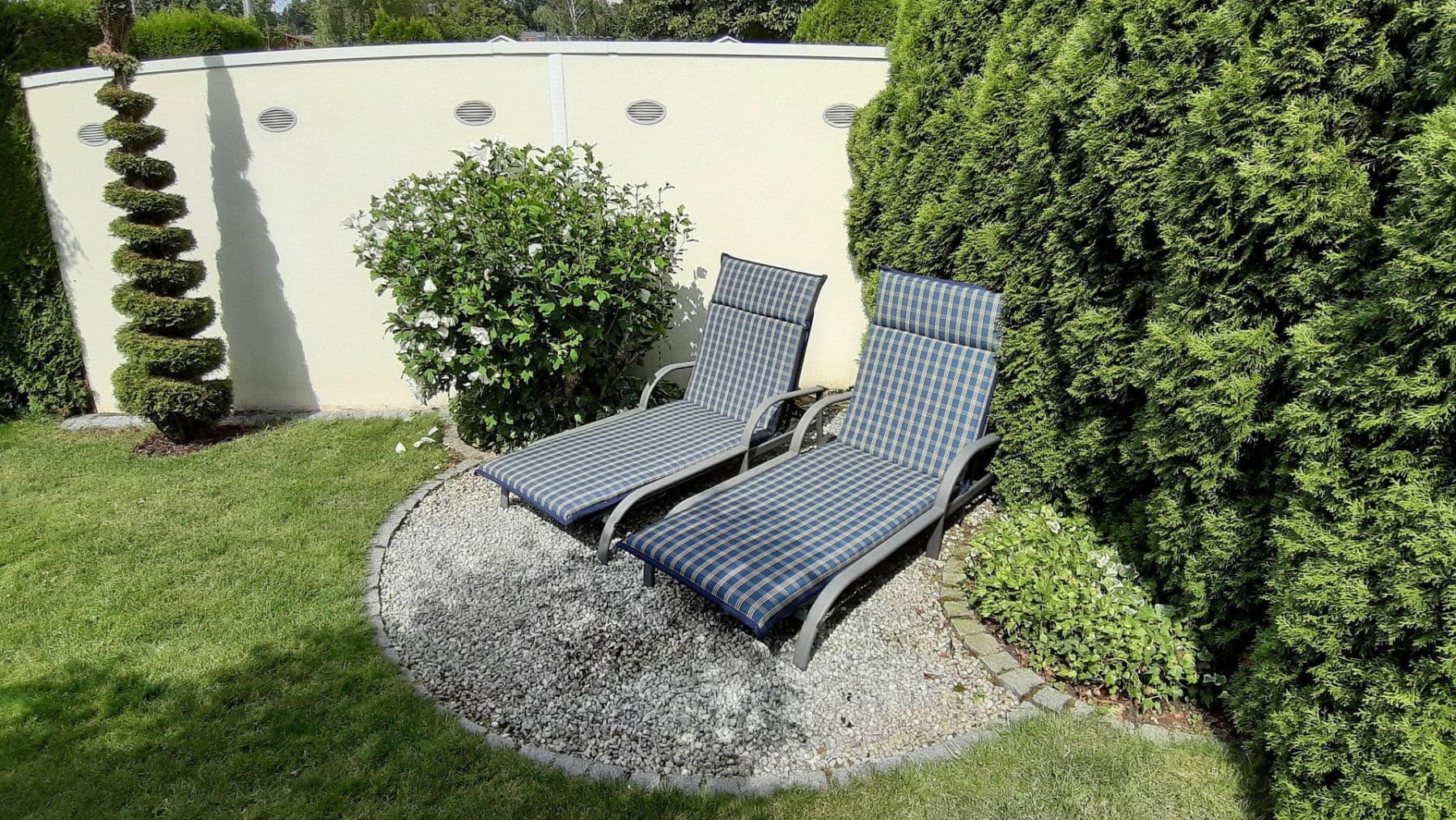 house for sale, 118 m², Postau, Bavaria house for sale, 118 m², Postau, Bavaria