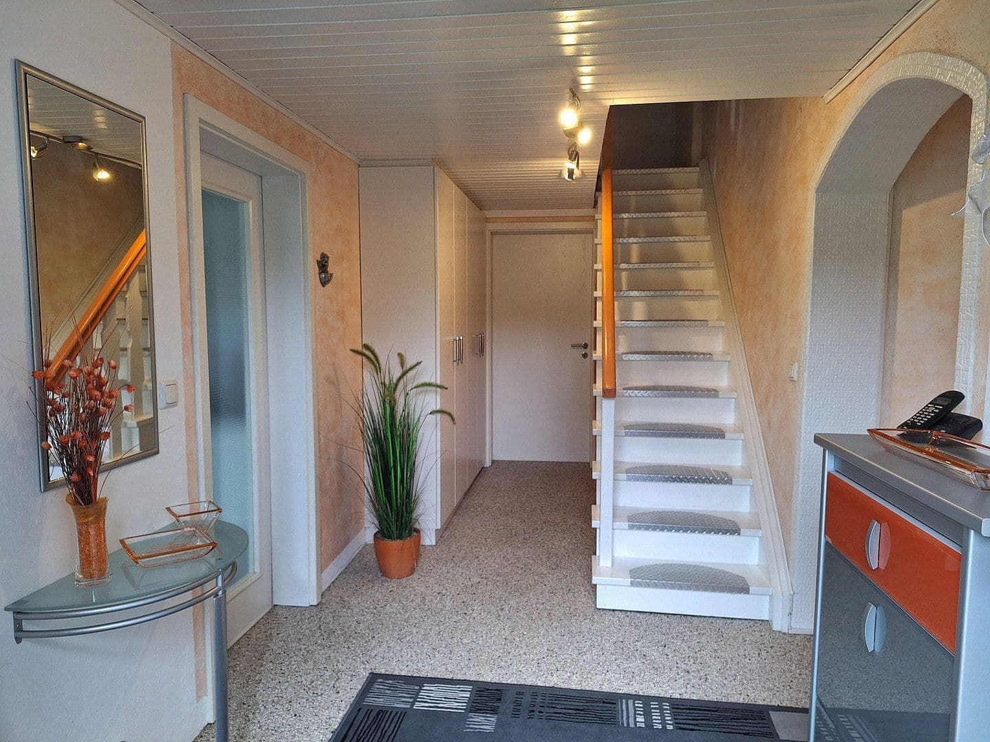 house for sale, 118 m², Postau, Bavaria house for sale, 118 m², Postau, Bavaria