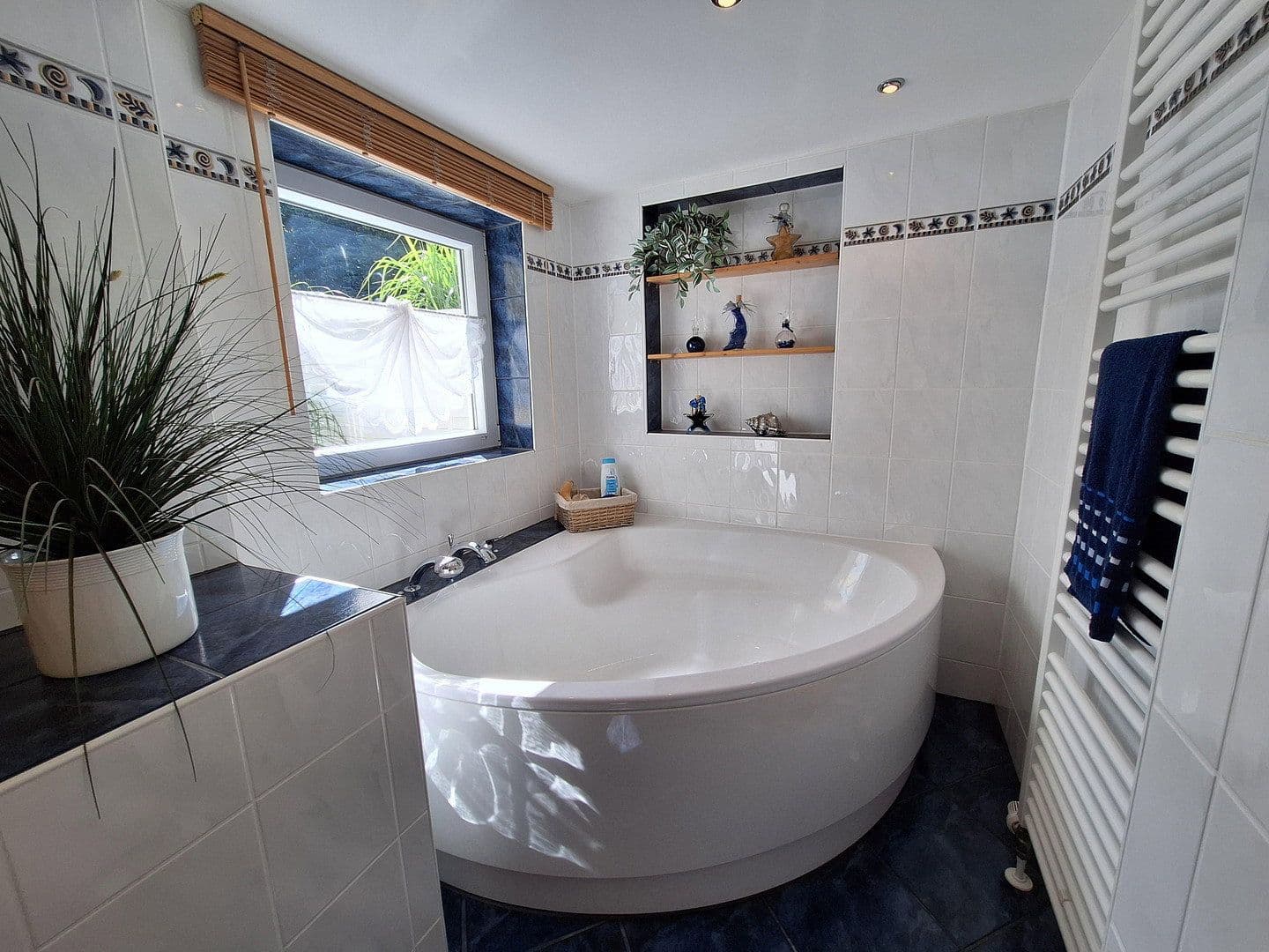 house for sale, 118 m², Postau, Bavaria house for sale, 118 m², Postau, Bavaria