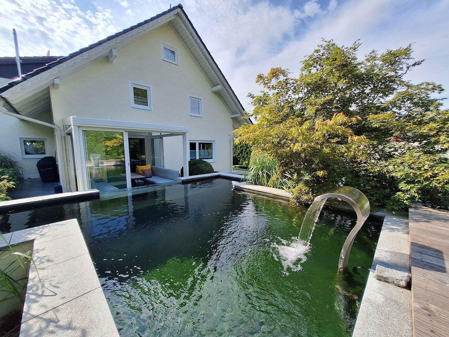 house for sale, 118 m², Postau, Bavaria house for sale, 118 m², Postau, Bavaria