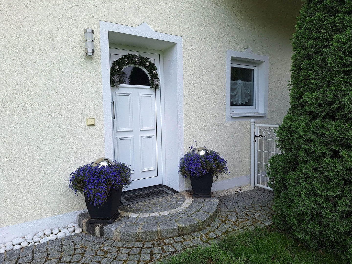 house for sale, 118 m², Postau, Bavaria house for sale, 118 m², Postau, Bavaria