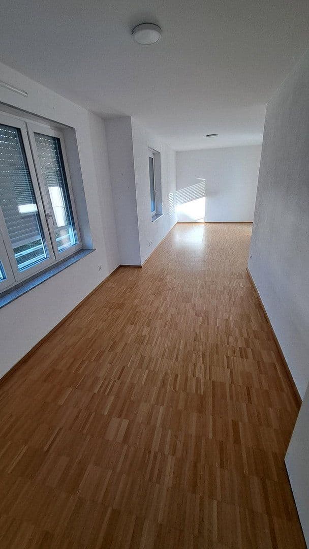 house for sale, 205 m², Am Dreispitz 30, Aschaffenburg, Bavaria house for sale, 205 m², Am Dreispitz 30, Aschaffenburg, Bavaria