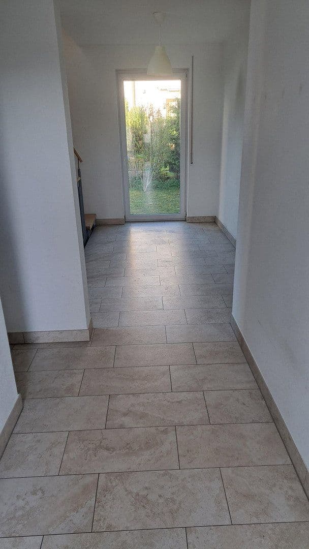 house for sale, 205 m², Am Dreispitz 30, Aschaffenburg, Bavaria house for sale, 205 m², Am Dreispitz 30, Aschaffenburg, Bavaria