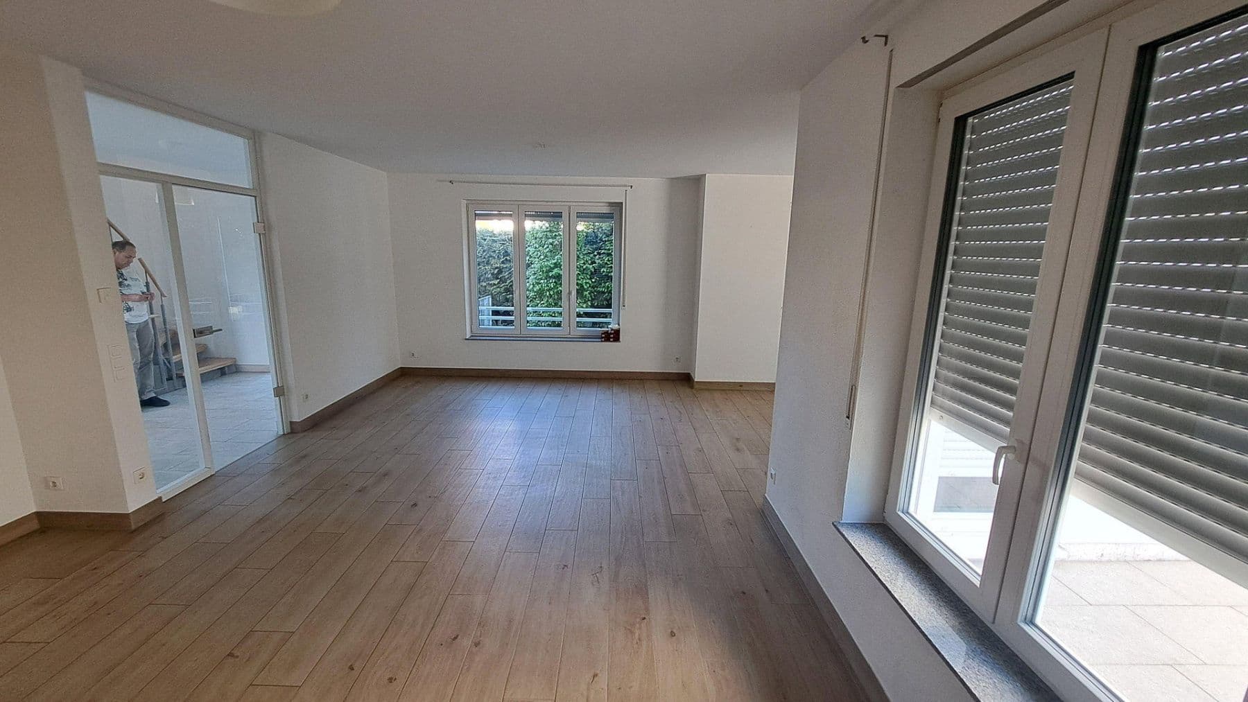 house for sale, 205 m², Am Dreispitz 30, Aschaffenburg, Bavaria house for sale, 205 m², Am Dreispitz 30, Aschaffenburg, Bavaria