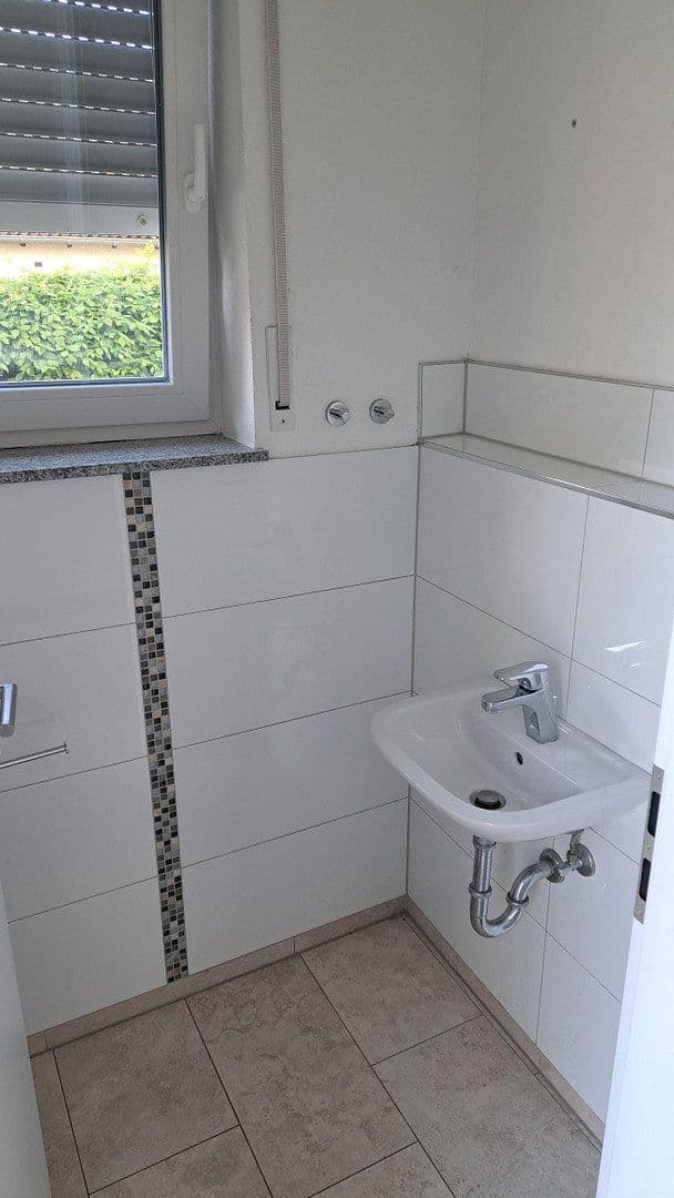 house for sale, 205 m², Am Dreispitz 30, Aschaffenburg, Bavaria house for sale, 205 m², Am Dreispitz 30, Aschaffenburg, Bavaria