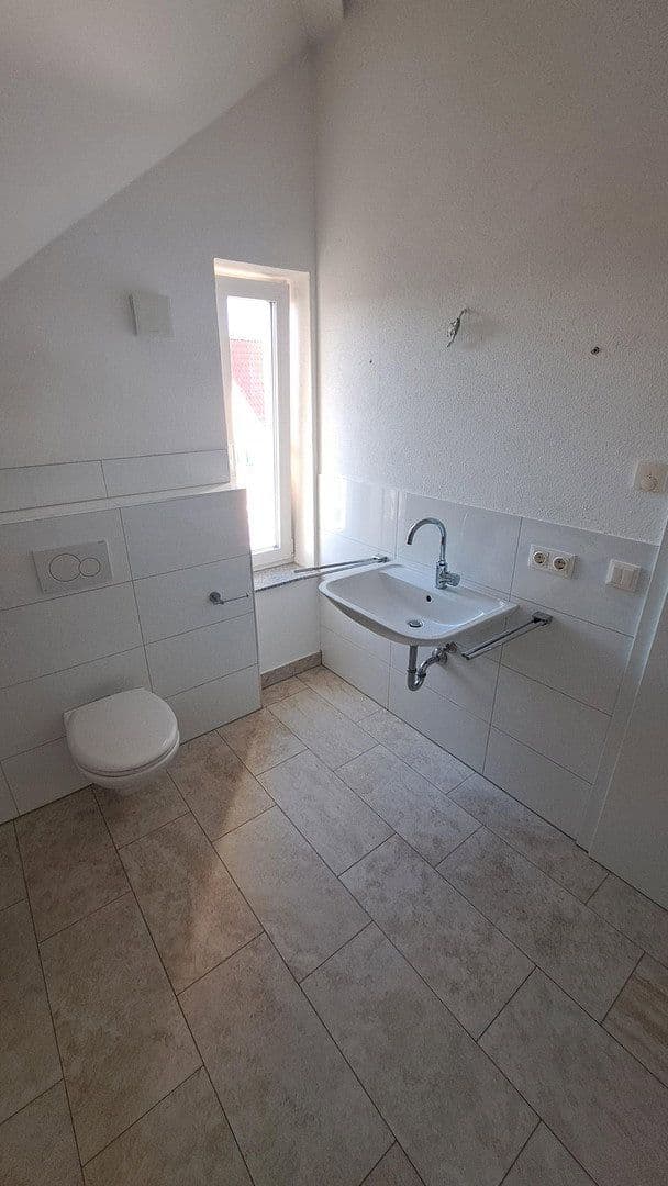 house for sale, 205 m², Am Dreispitz 30, Aschaffenburg, Bavaria house for sale, 205 m², Am Dreispitz 30, Aschaffenburg, Bavaria