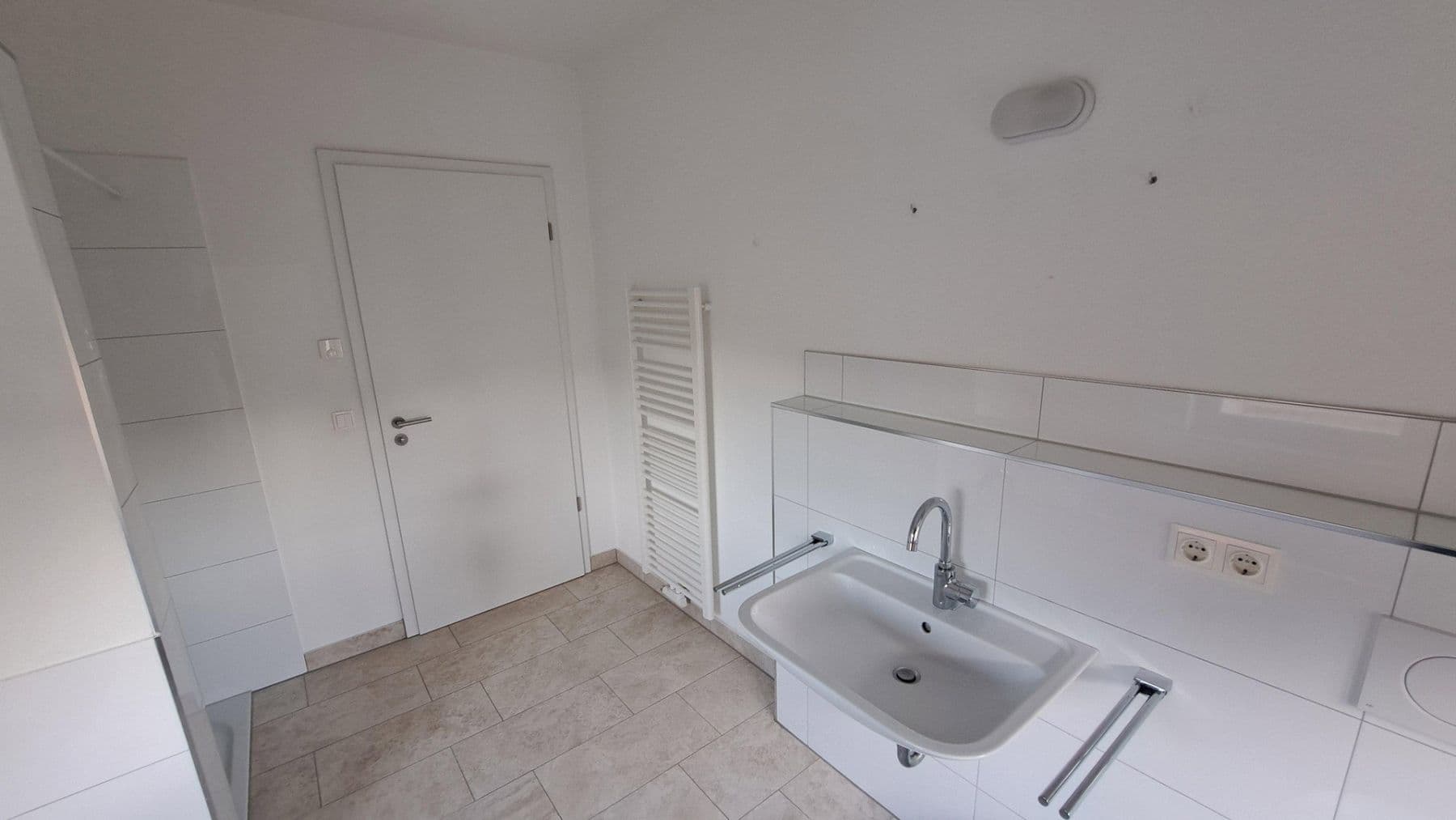 house for sale, 205 m², Am Dreispitz 30, Aschaffenburg, Bavaria house for sale, 205 m², Am Dreispitz 30, Aschaffenburg, Bavaria