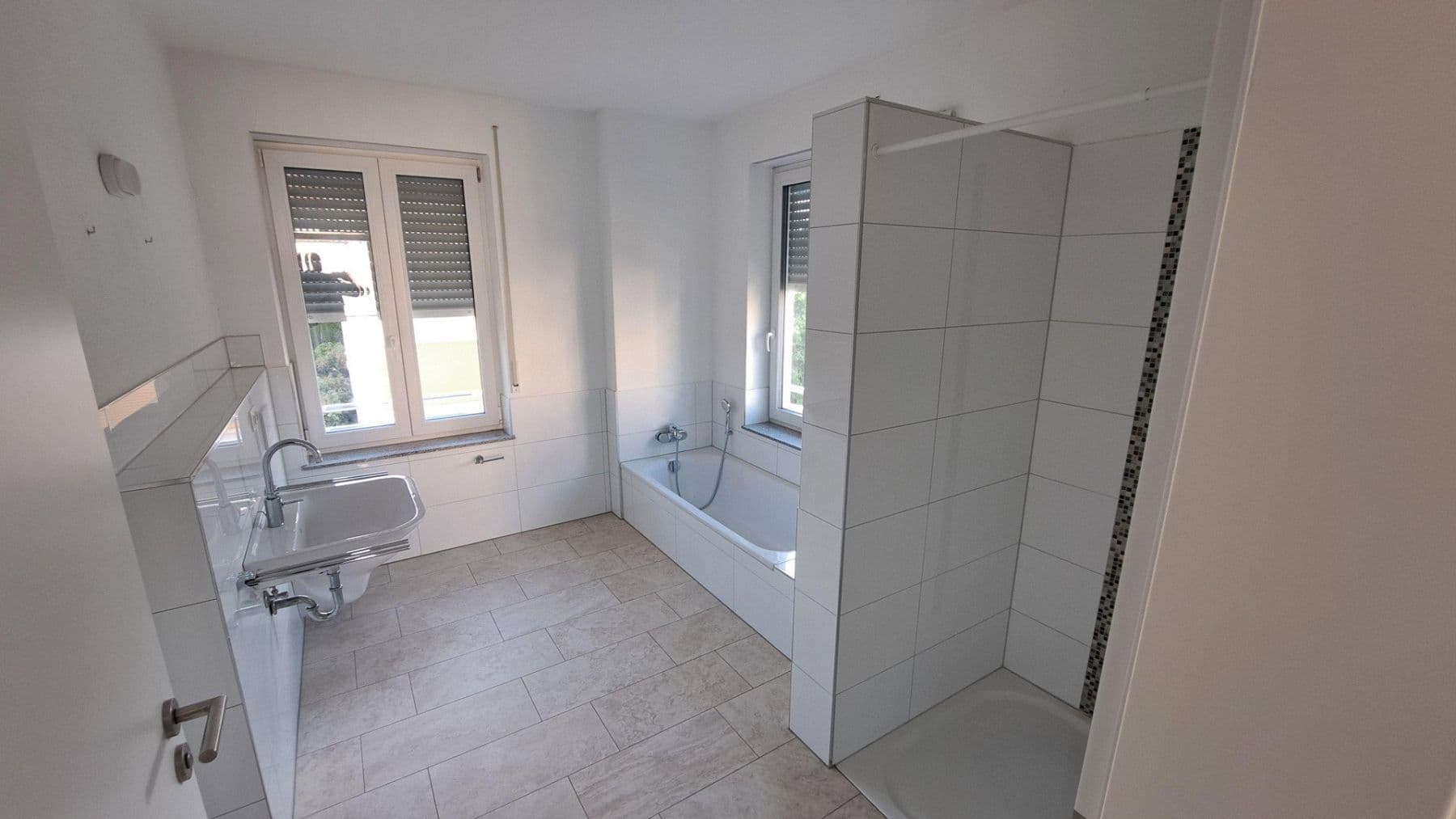 house for sale, 205 m², Am Dreispitz 30, Aschaffenburg, Bavaria house for sale, 205 m², Am Dreispitz 30, Aschaffenburg, Bavaria