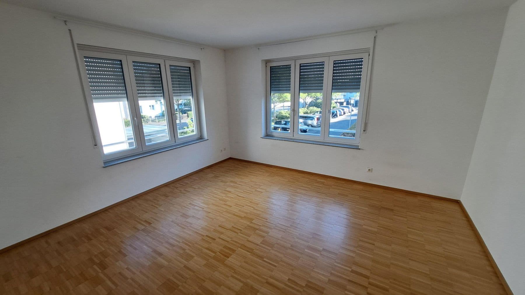 house for sale, 205 m², Am Dreispitz 30, Aschaffenburg, Bavaria house for sale, 205 m², Am Dreispitz 30, Aschaffenburg, Bavaria