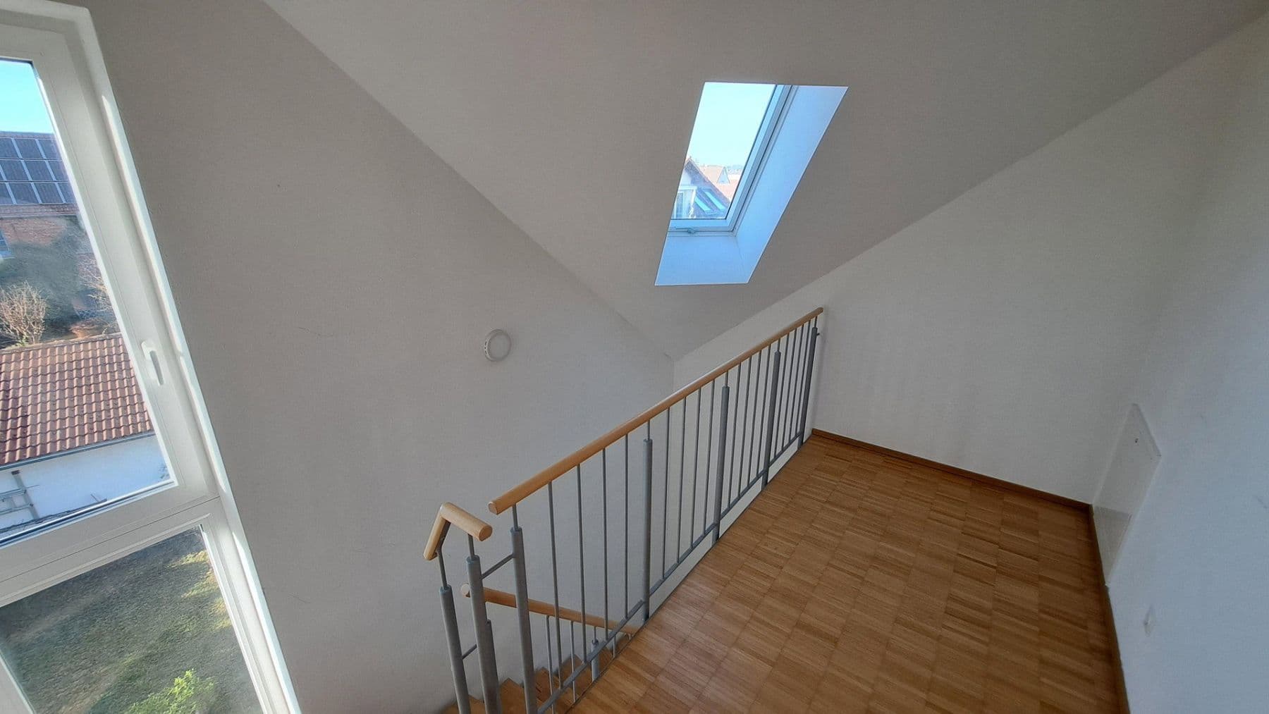 house for sale, 205 m², Am Dreispitz 30, Aschaffenburg, Bavaria house for sale, 205 m², Am Dreispitz 30, Aschaffenburg, Bavaria