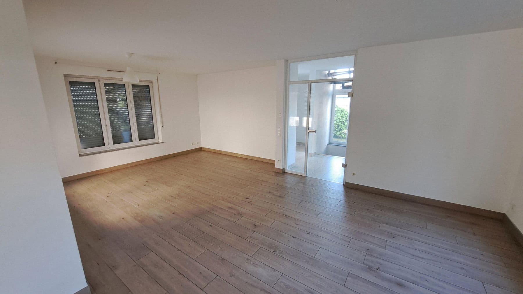 house for sale, 205 m², Am Dreispitz 30, Aschaffenburg, Bavaria house for sale, 205 m², Am Dreispitz 30, Aschaffenburg, Bavaria
