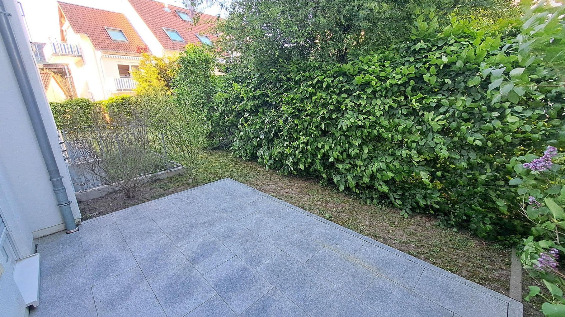 house for sale, 205 m², Am Dreispitz 30, Aschaffenburg, Bavaria house for sale, 205 m², Am Dreispitz 30, Aschaffenburg, Bavaria