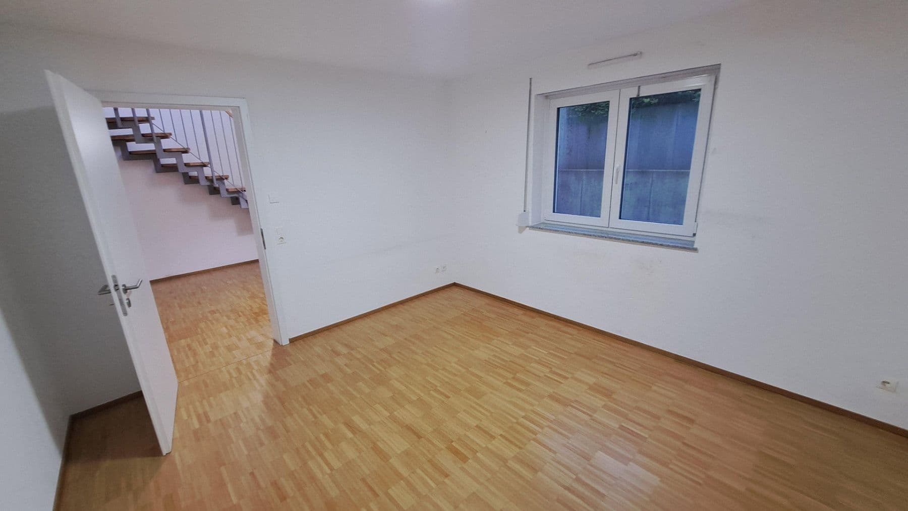 house for sale, 205 m², Am Dreispitz 30, Aschaffenburg, Bavaria house for sale, 205 m², Am Dreispitz 30, Aschaffenburg, Bavaria